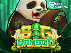 Online casino minimum deposit 20. Bahsegel freespins.60